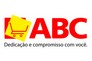 Logo Super ABC Supermercados