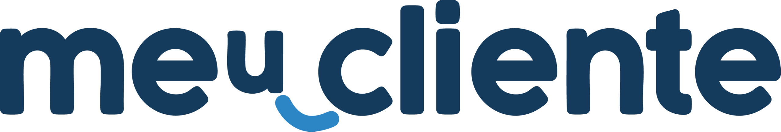 Logo Meu Cliente